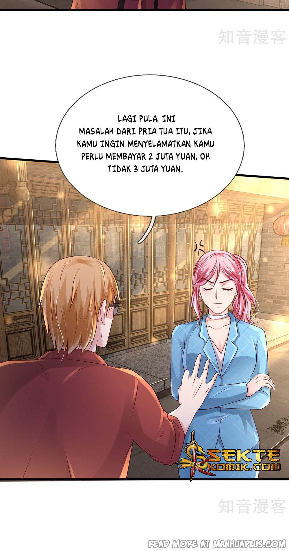 Halaman 5
