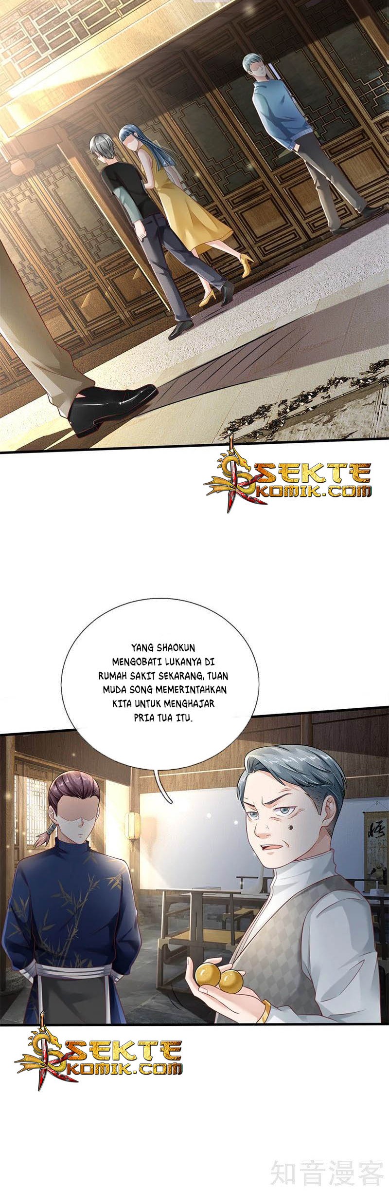 Halaman 5