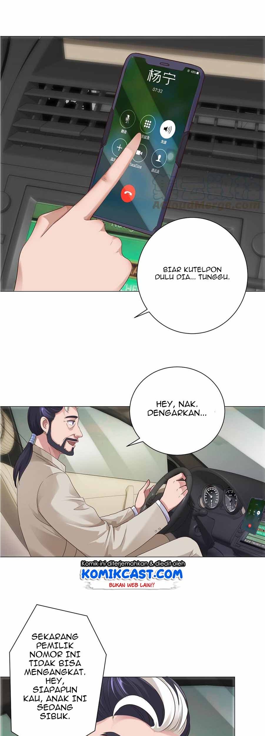Halaman 5