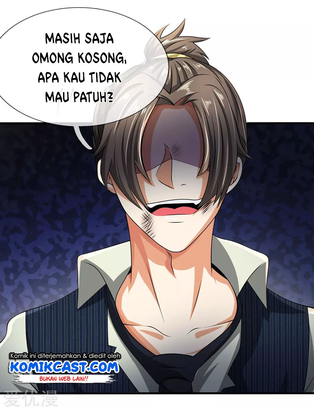 Halaman 7