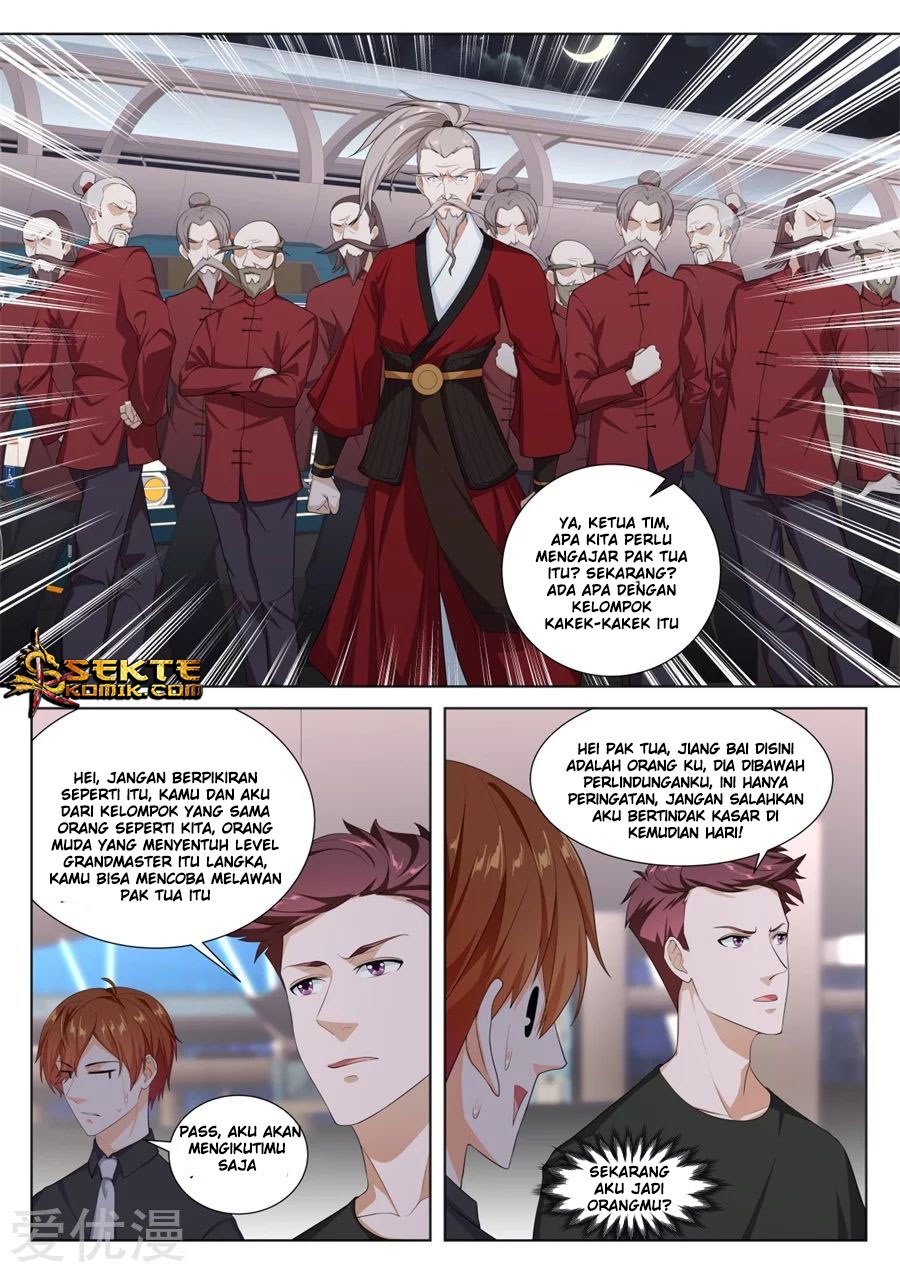 Halaman 5