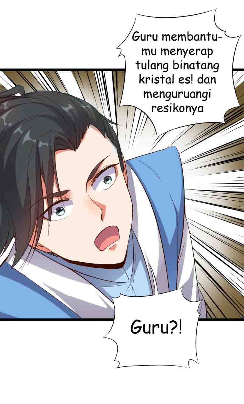 Halaman 12