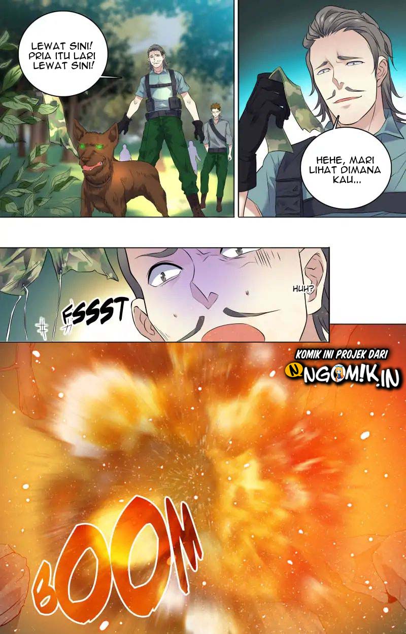 Halaman 5