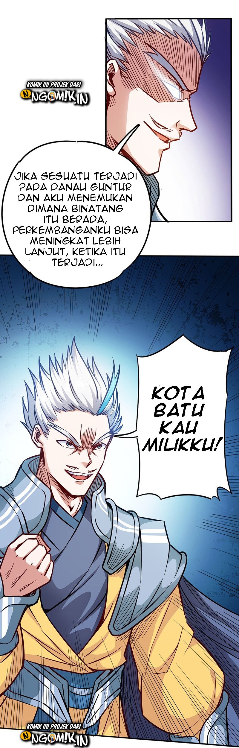 Halaman 10