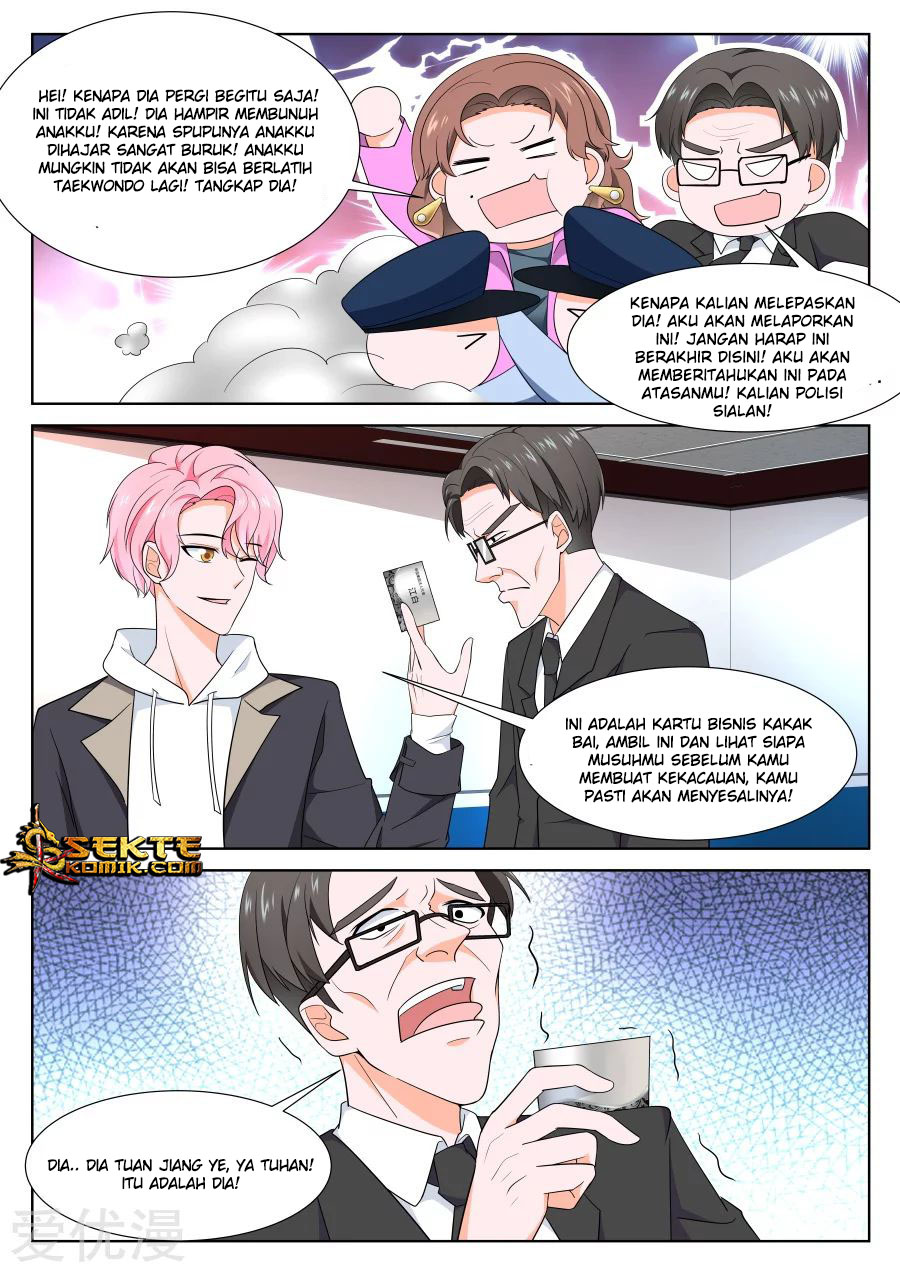 Halaman 5