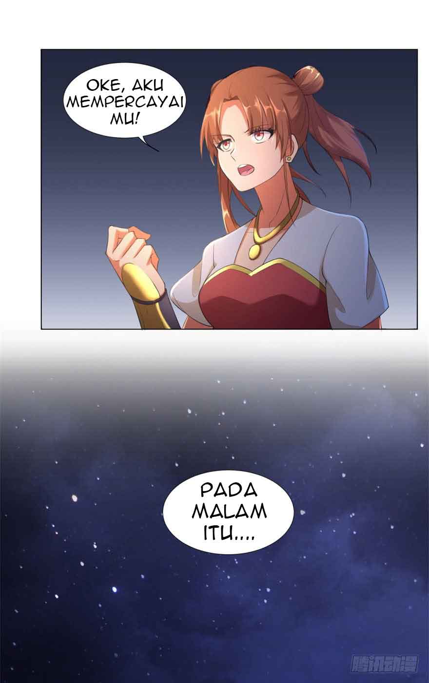 Halaman 9