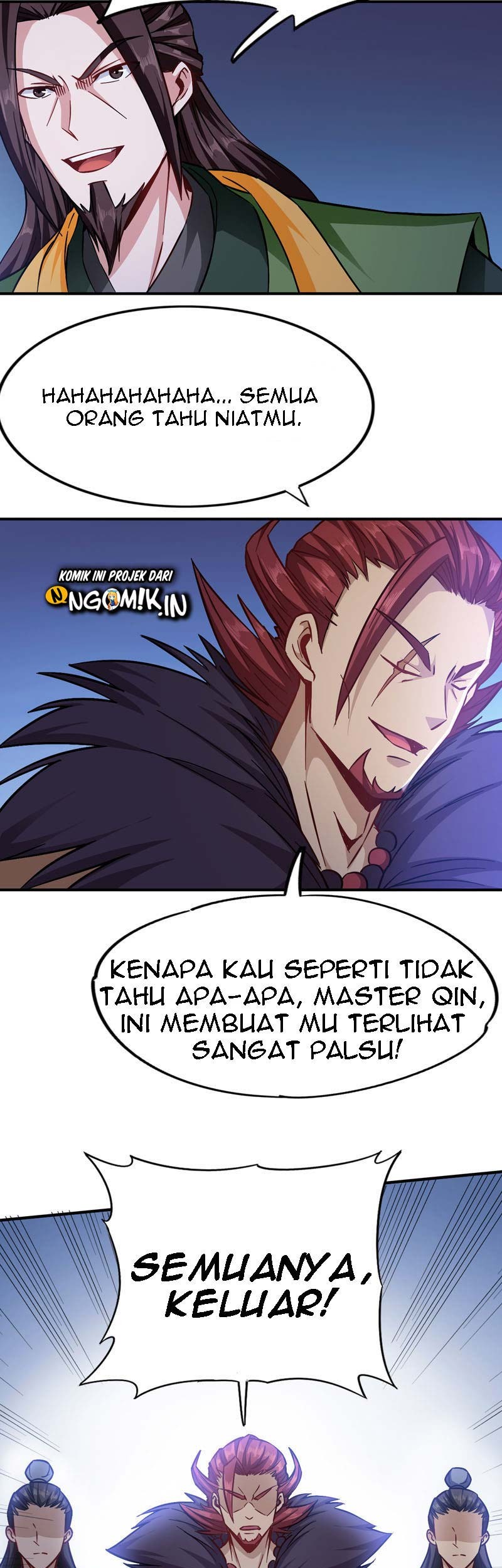 Halaman 8