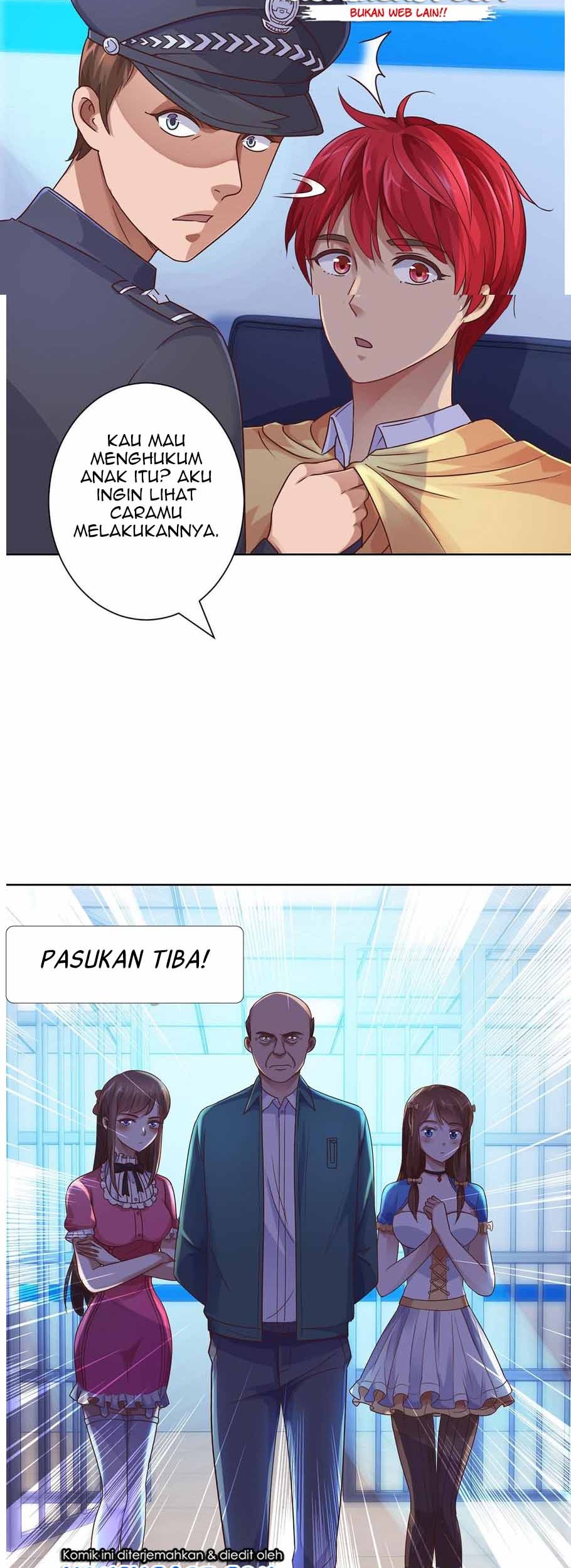 Halaman 6