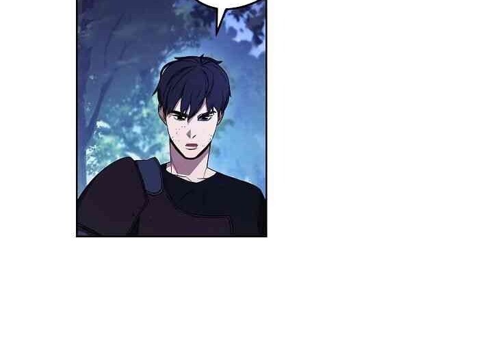 The Live Chapter 17 halaman 15