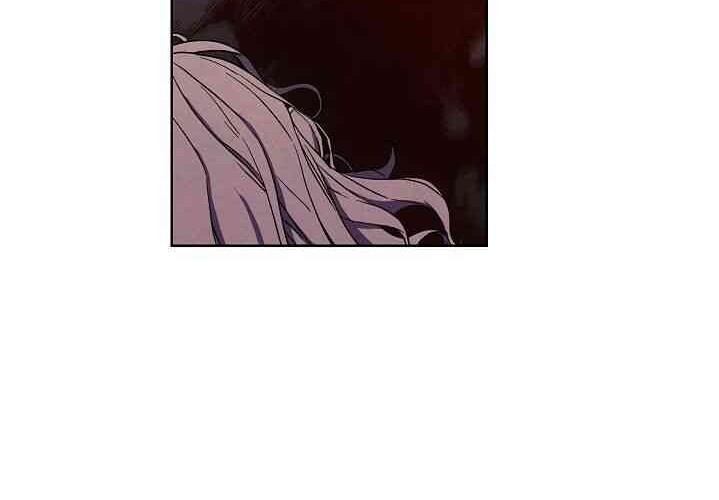 The Live Chapter 17 halaman 17