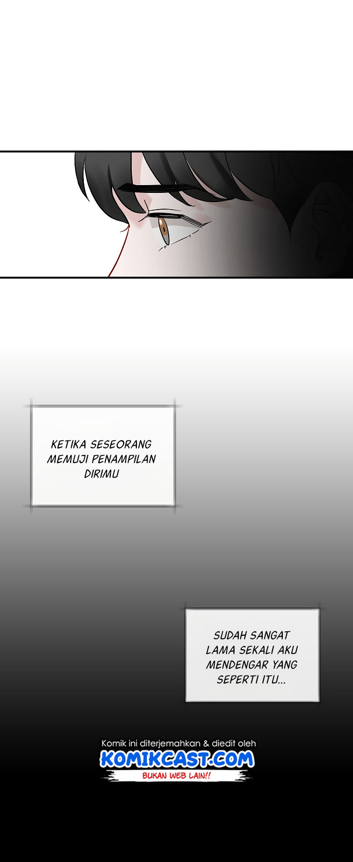 Leveling Up, By Only Eating! Chapter 10 Gambar 15