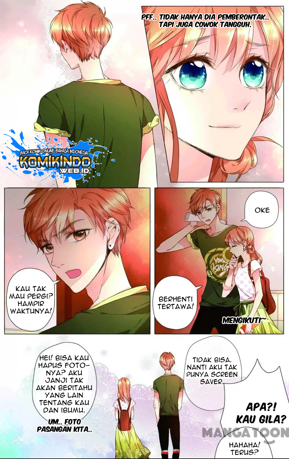 Halaman 5