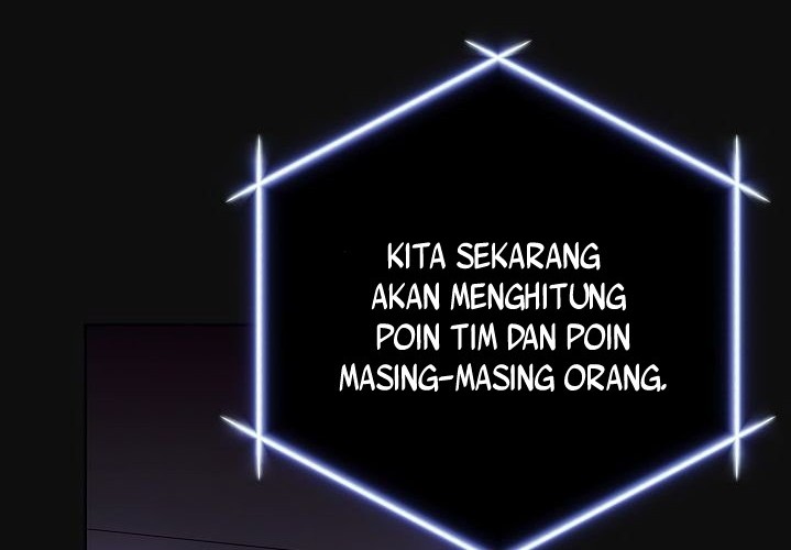 The Live Chapter 18 halaman 15