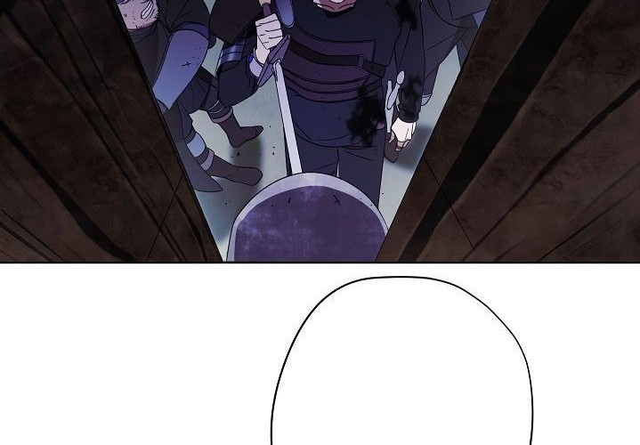 The Live Chapter 19 halaman 15