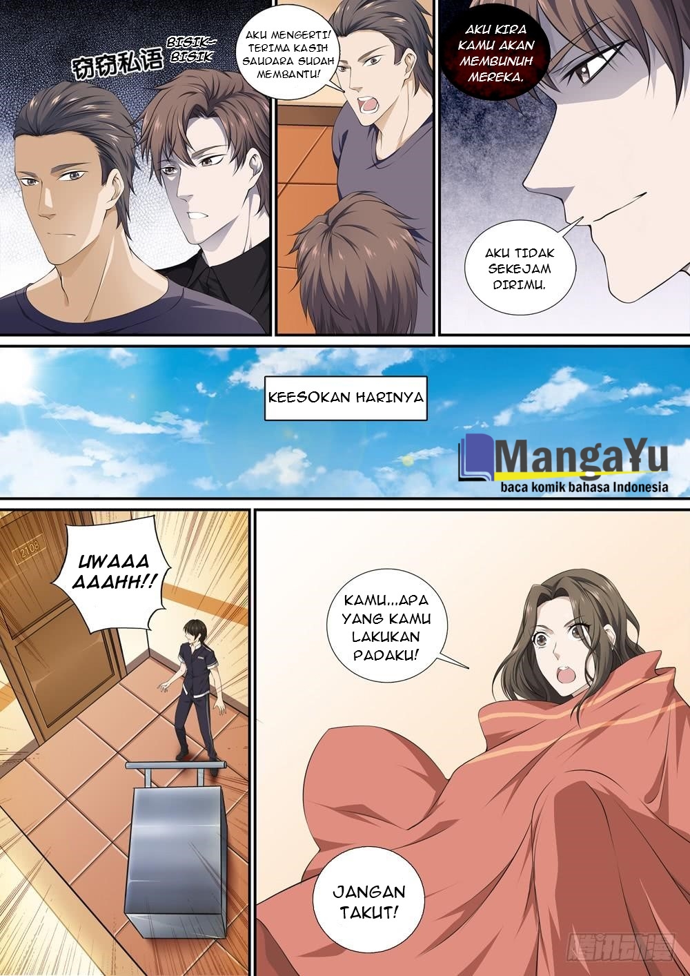 Halaman 5