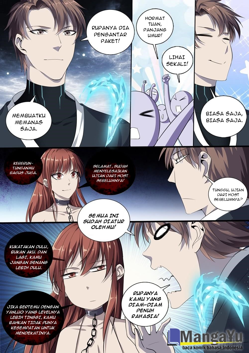 Halaman 5