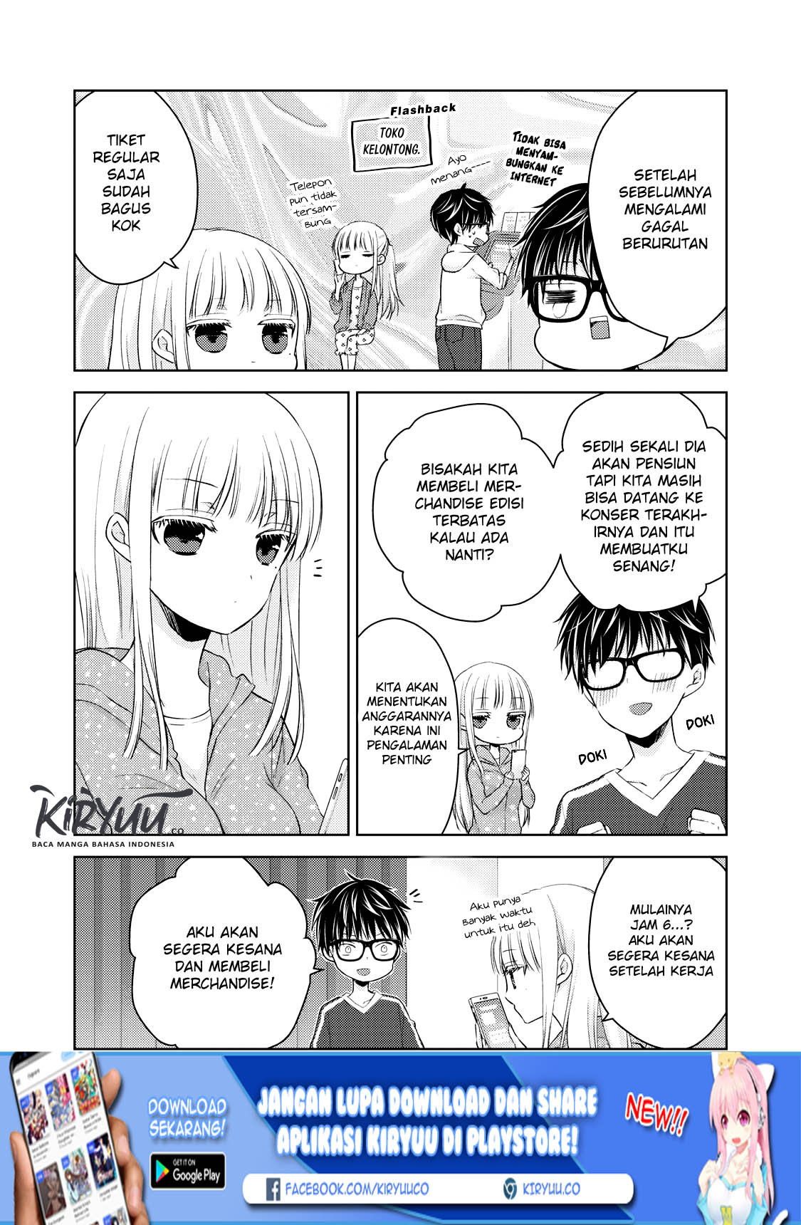 Halaman 5