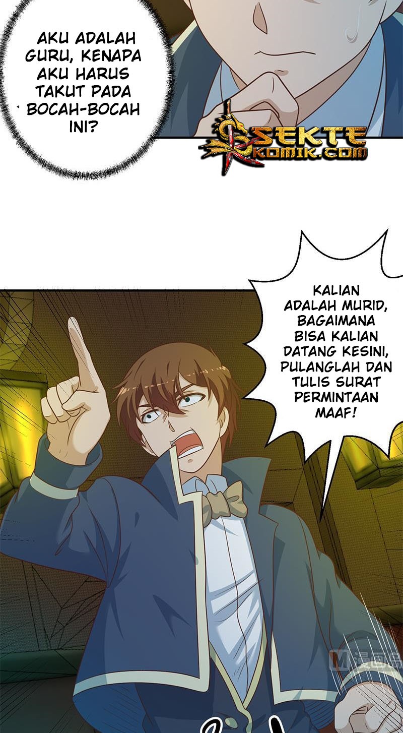 Halaman 5