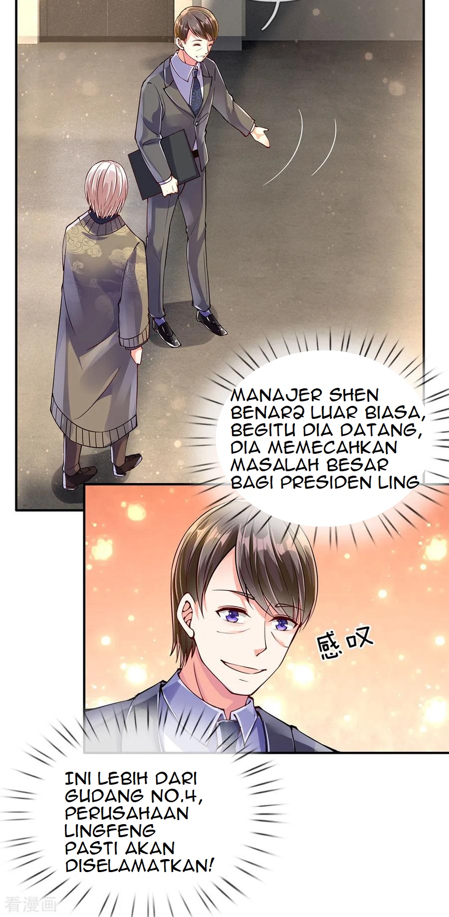 Halaman 5
