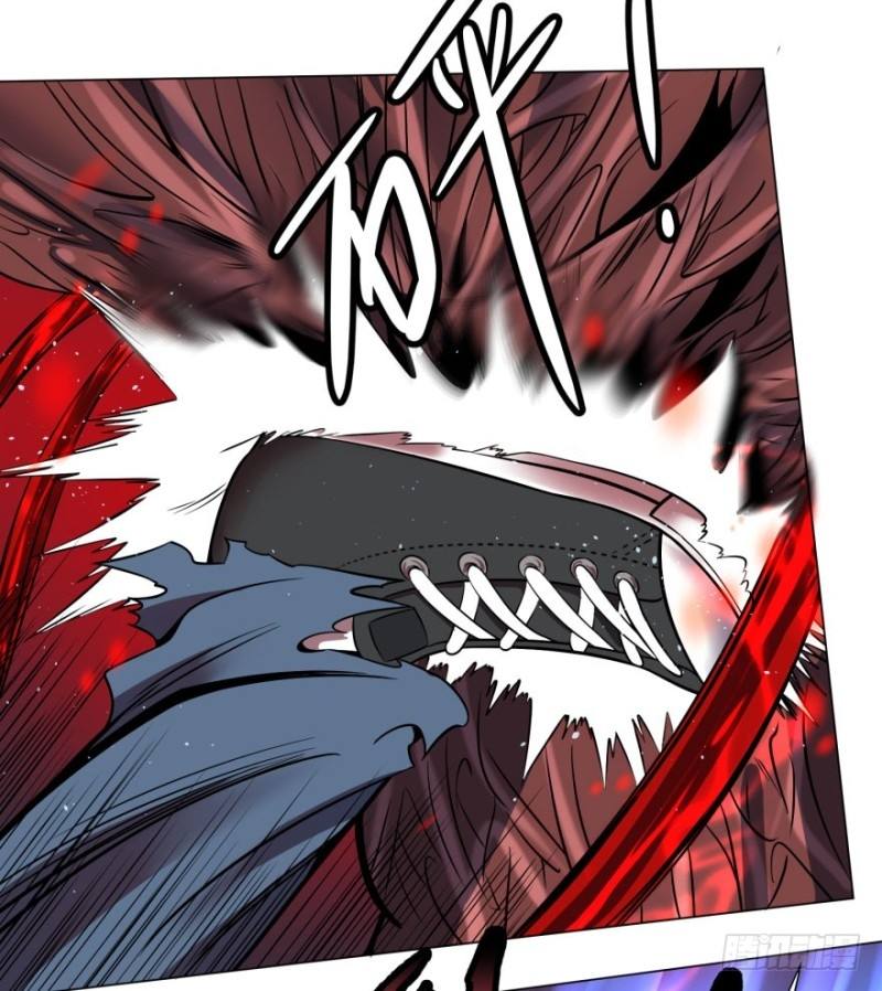 List of Big Villians Chapter 53 halaman 14