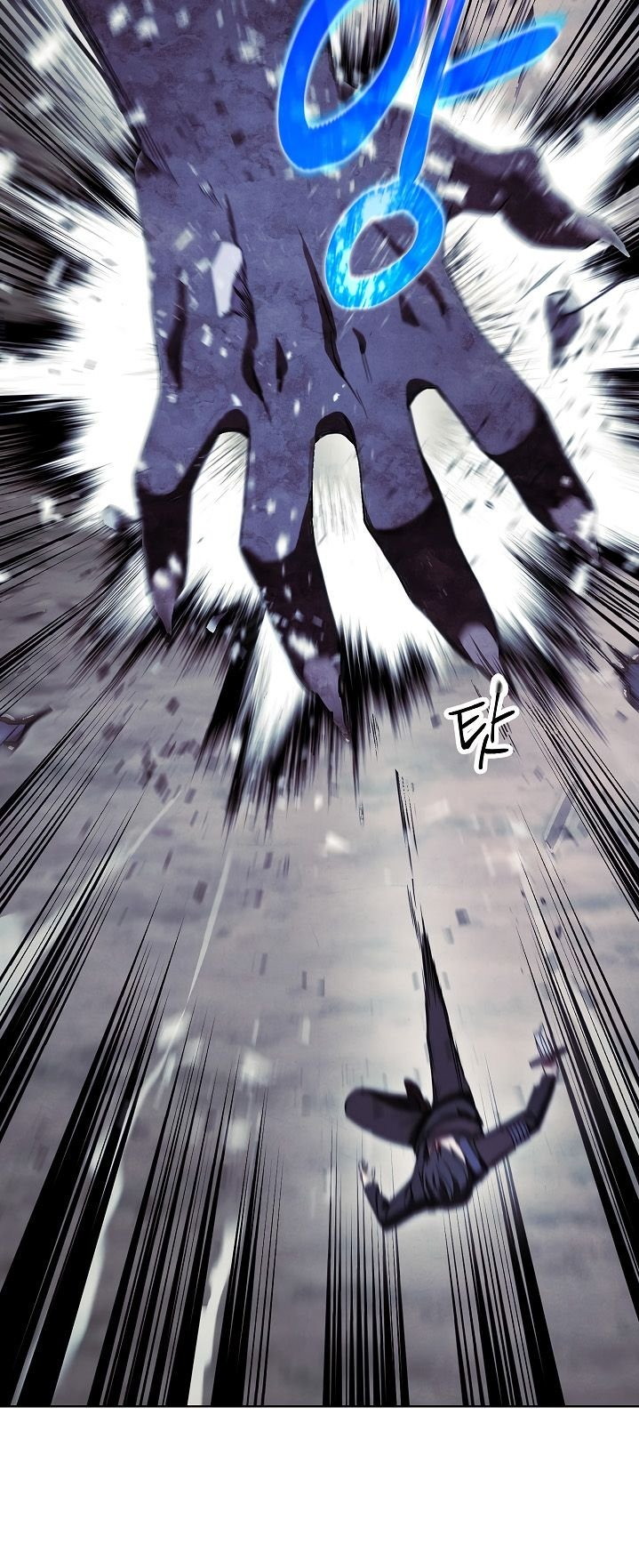 The Live Chapter 21 halaman 14