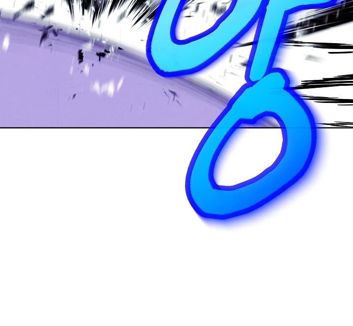 The Live Chapter 20 halaman 14