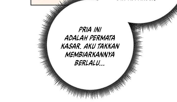 The Live Chapter 25 halaman 13