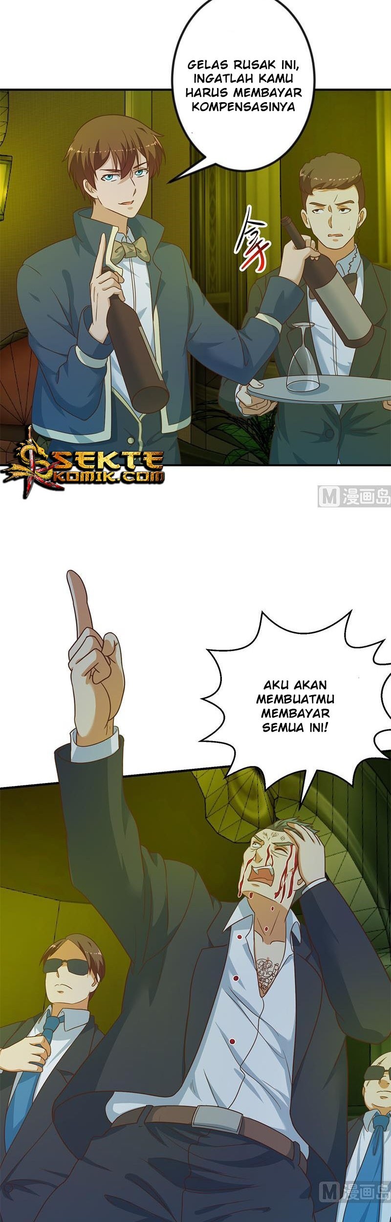 Halaman 5