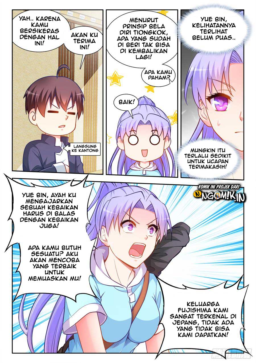 Halaman 5