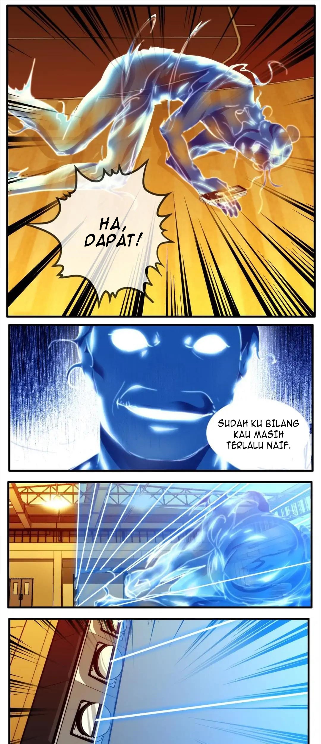 Halaman 5