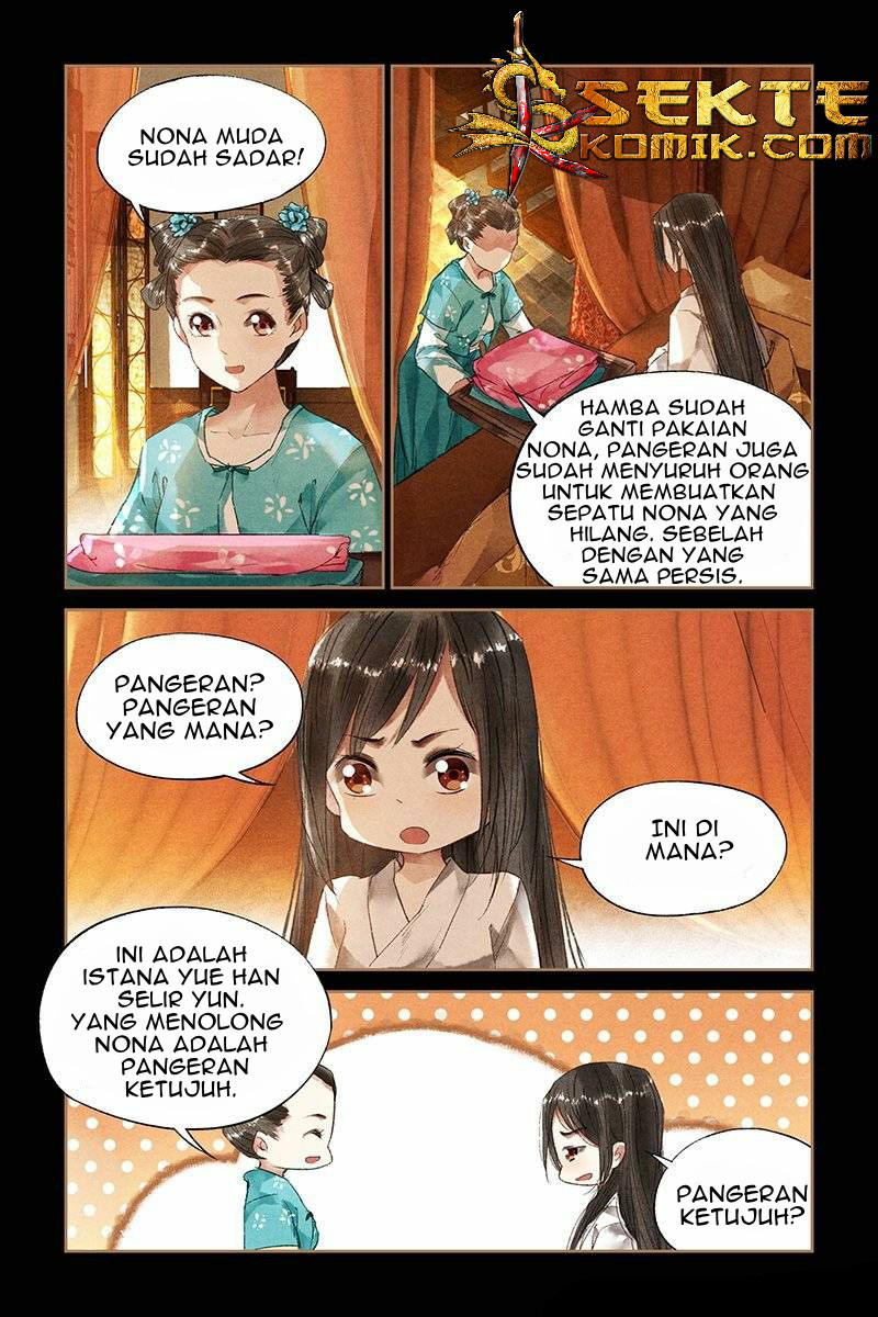 Halaman 5