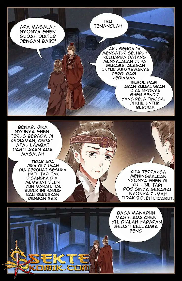 Halaman 5