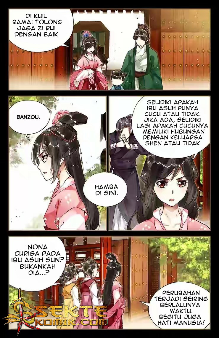 Halaman 5