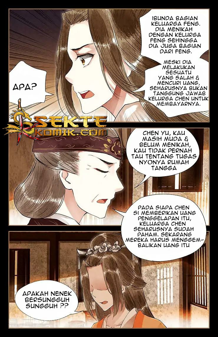 Halaman 5