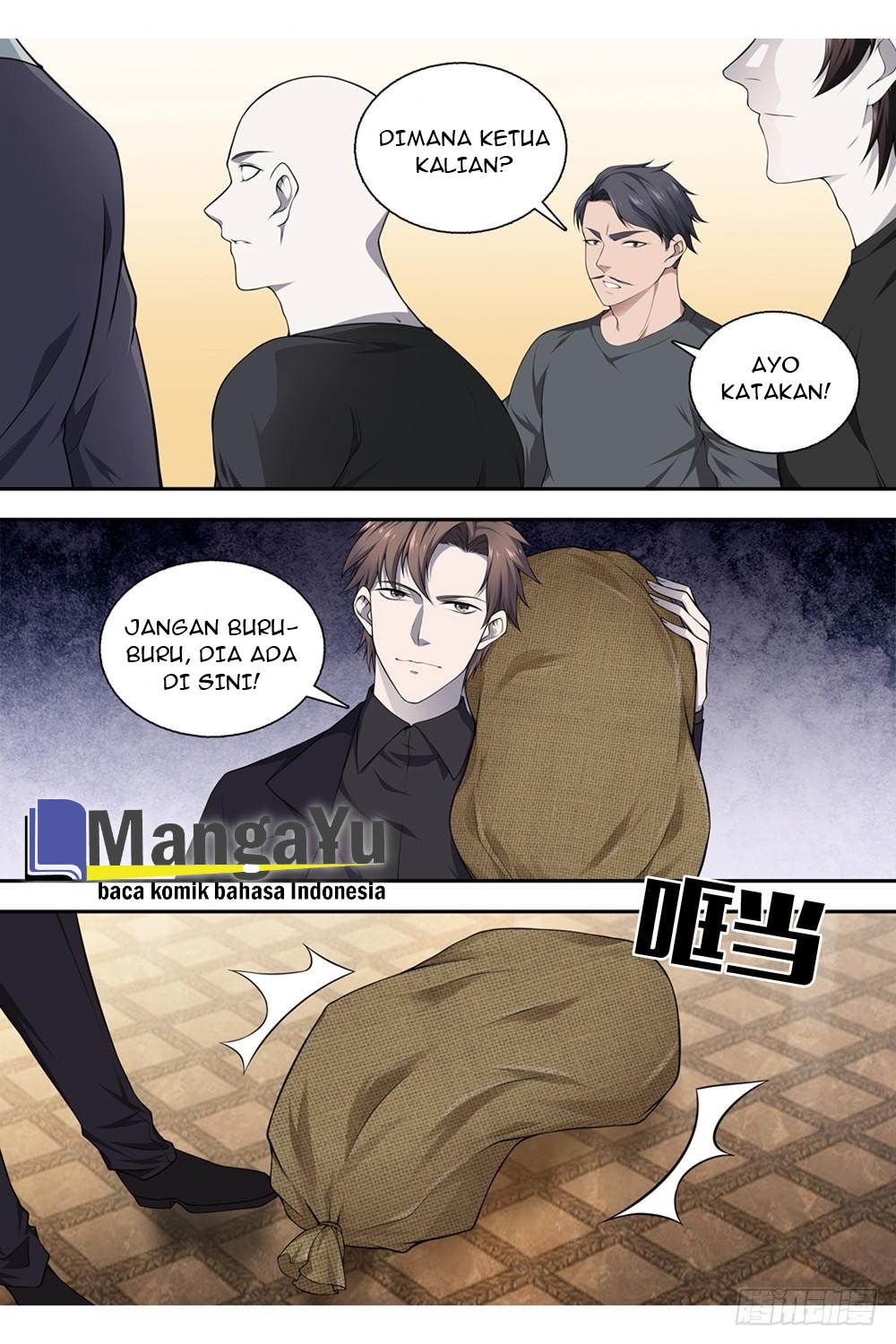 Halaman 5