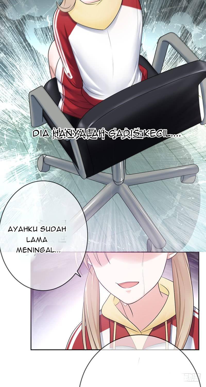 NSD Gaming Chapter 79 Gambar 8