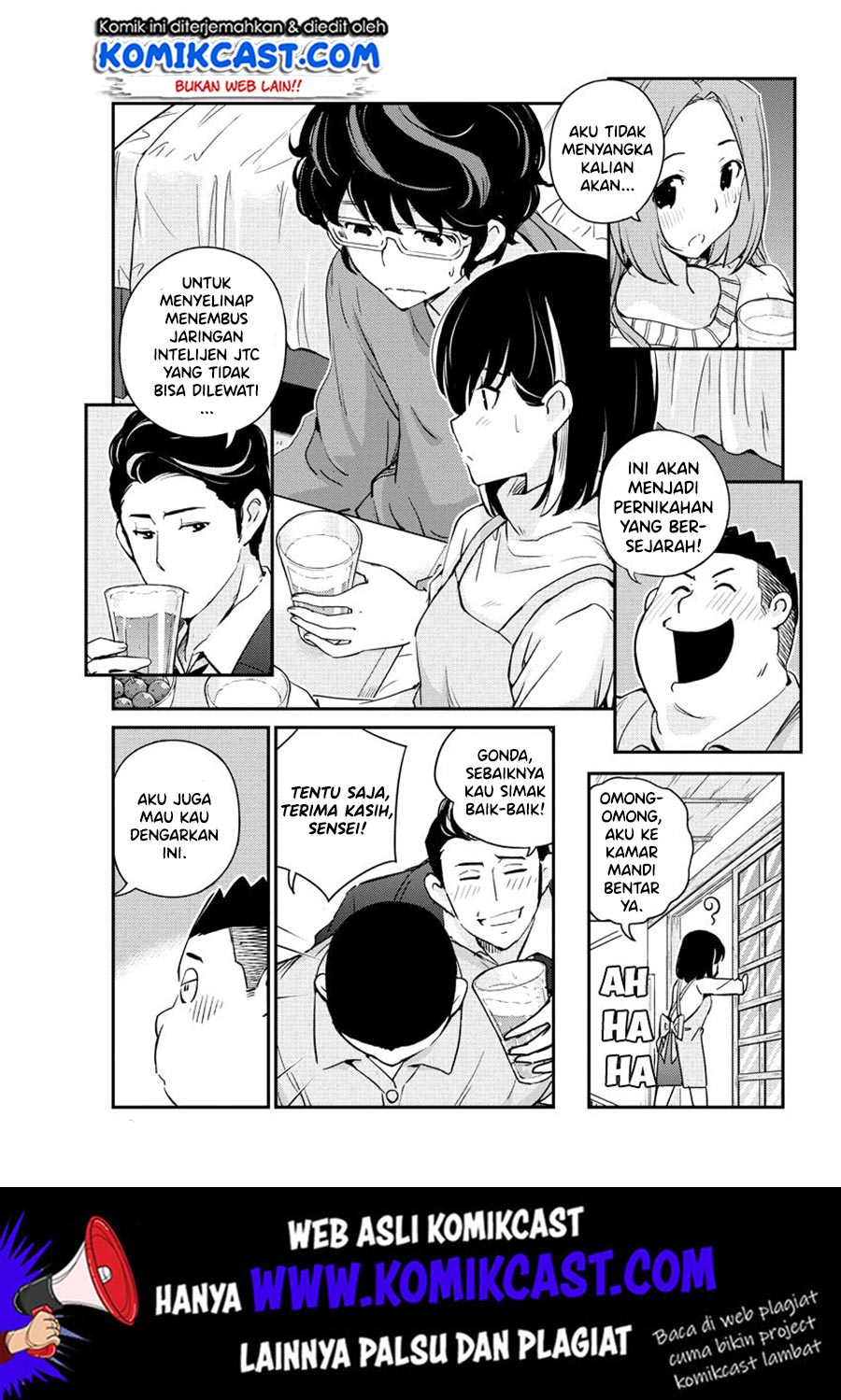 Halaman 6