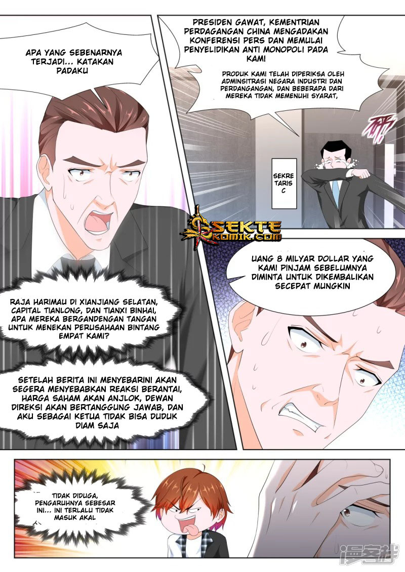 Halaman 5