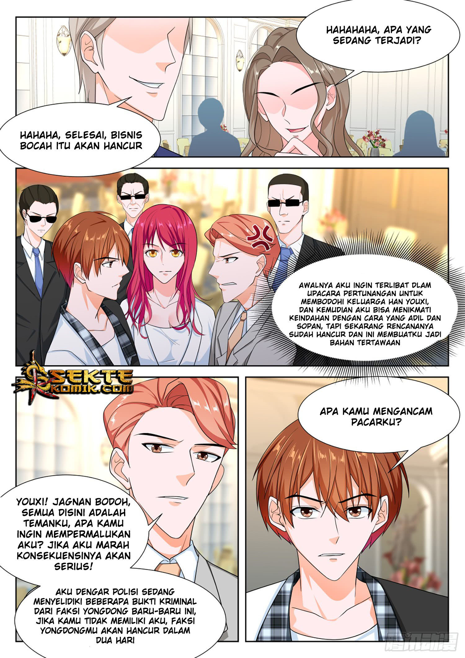 Halaman 5