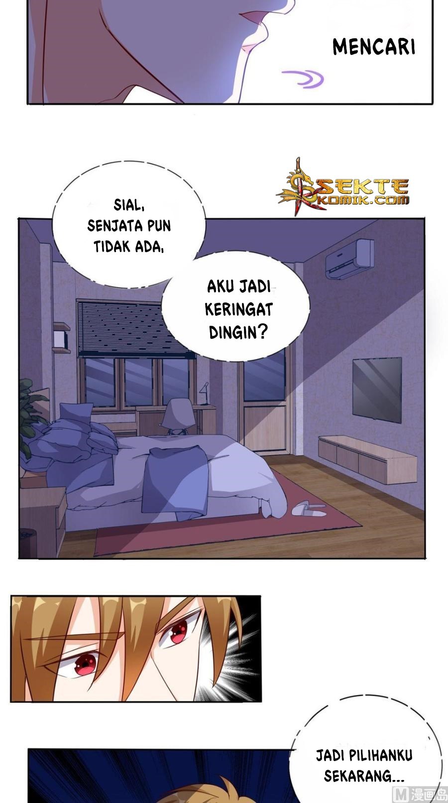 Halaman 7