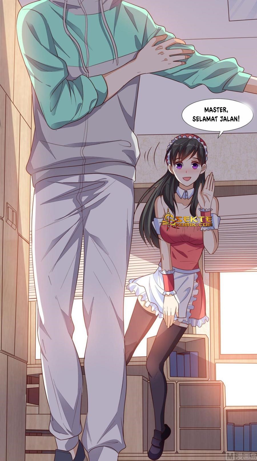 Halaman 9