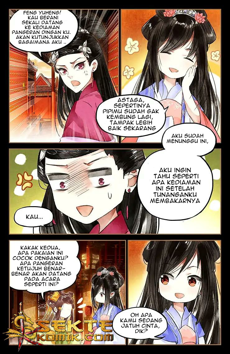 Halaman 5