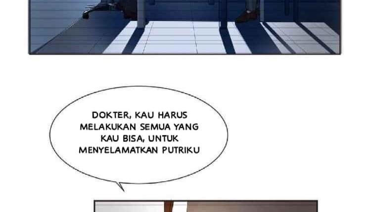Dark Energy Engine Chapter 12 halaman 9
