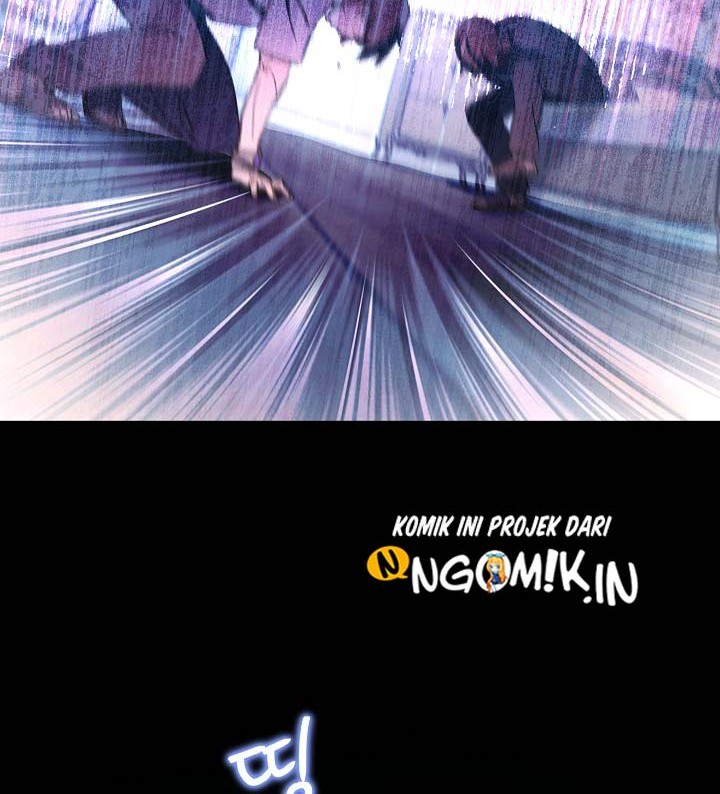The Live Chapter 28 halaman 13