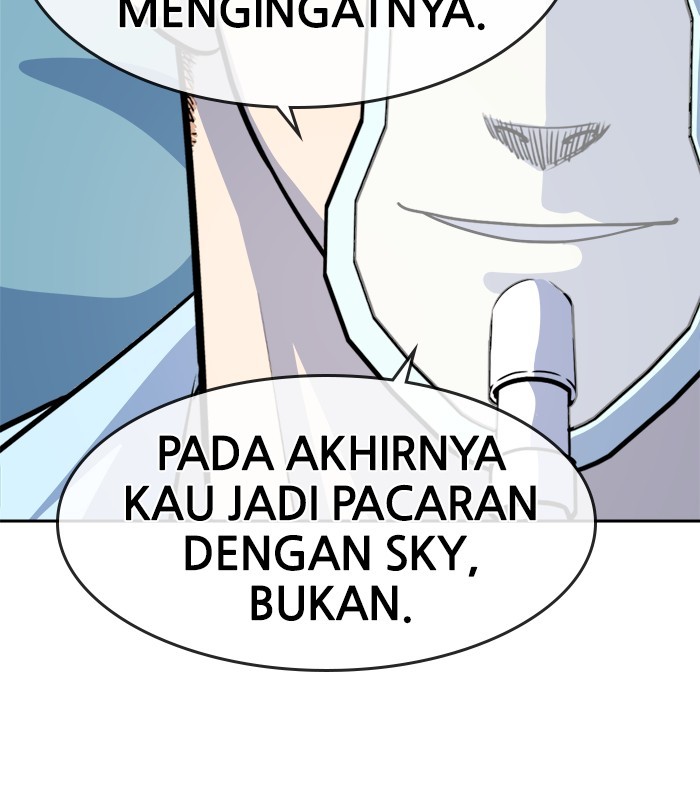 Change Season 2 Chapter 157 Gambar 28