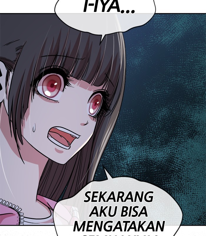 Change Season 2 Chapter 157 Gambar 31