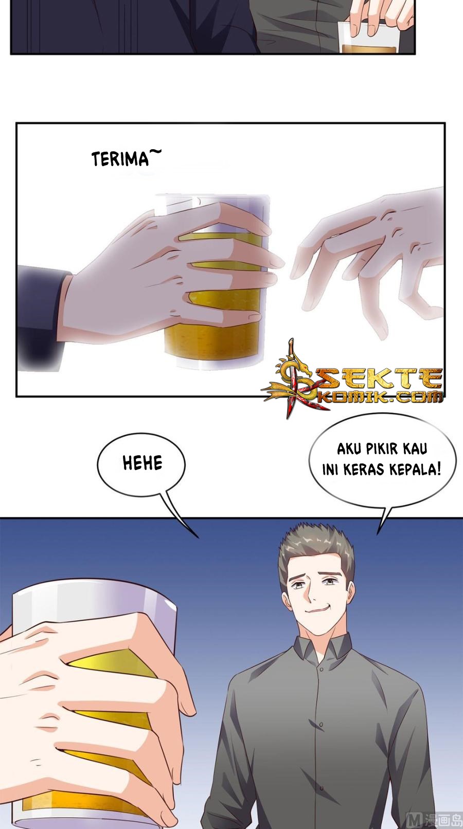 Halaman 6