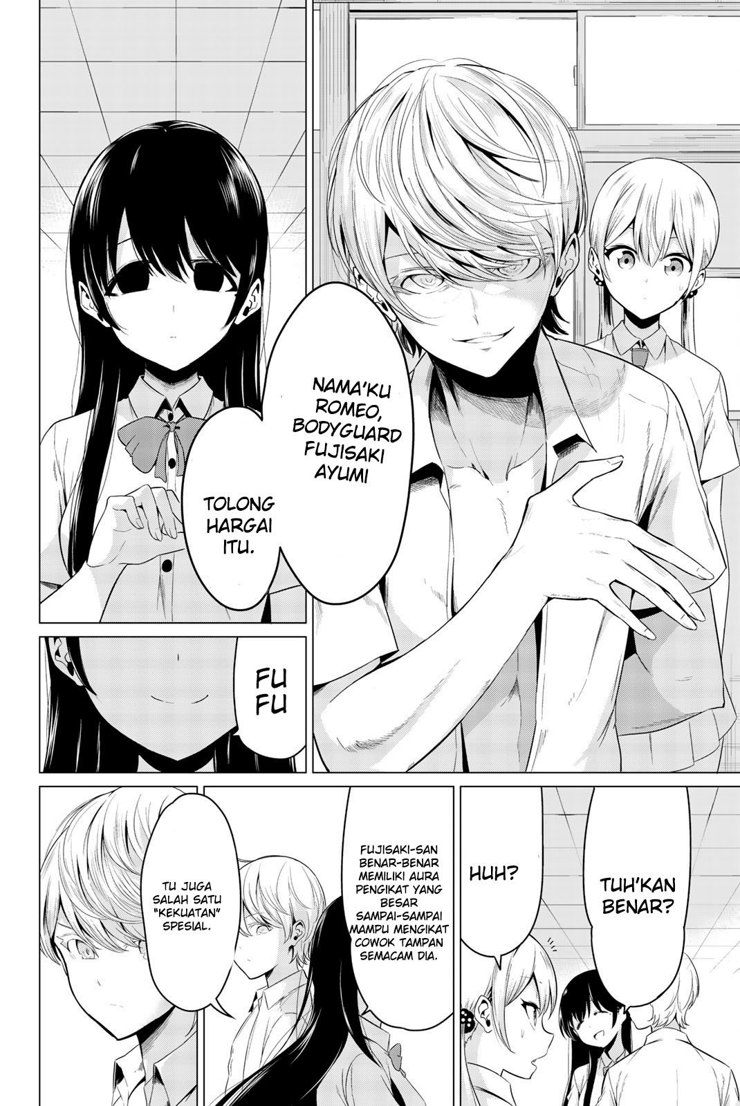 Halaman 9