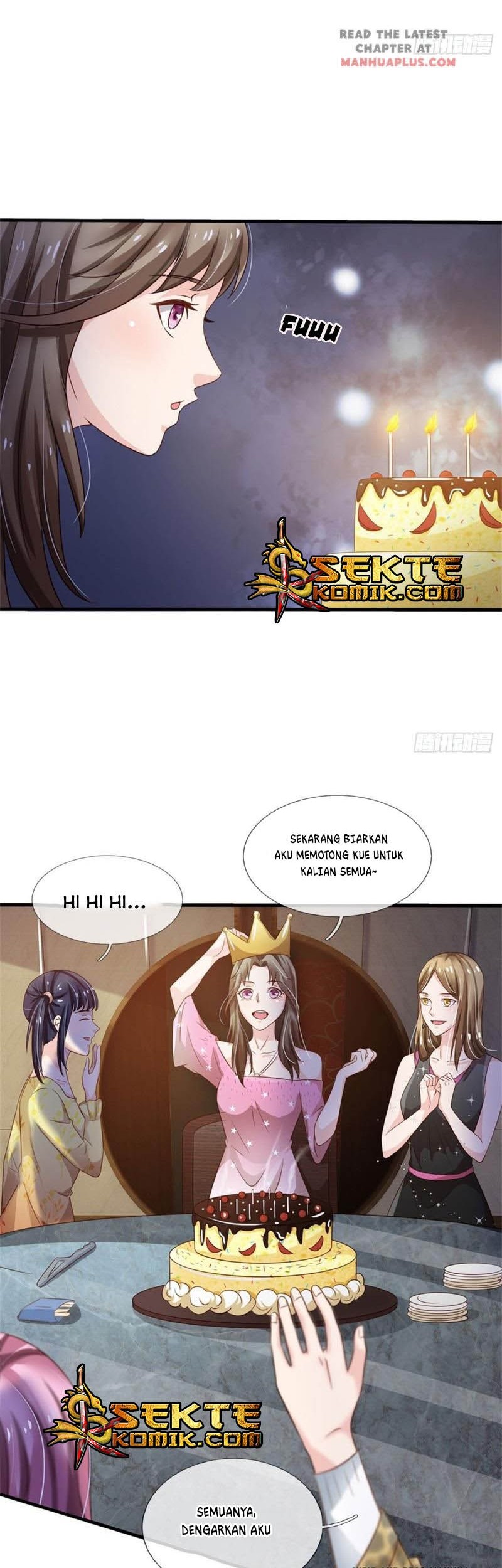 Halaman 5