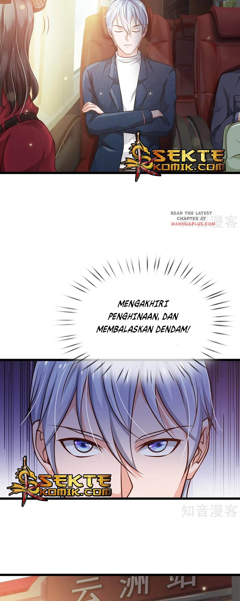 Halaman 7